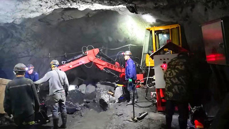 制砂机产量差异：揭秘影响产量的关键因素**